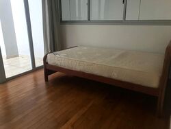 The Ford @ Holland (D10), Condominium #524402811